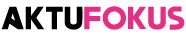 Aktu Fokus