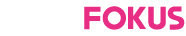 Aktu Fokus