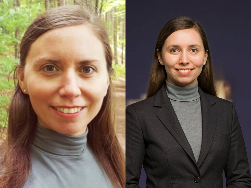 Viviane Elisa Maria Clarin – Ein umfassender Überblick über Name, Bedeutung und Hintergrund