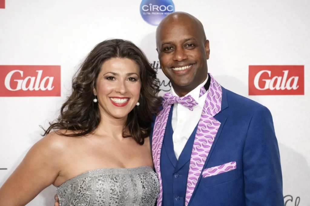 Fernanda de Sousa Dibaba – Leben, Karriere und die Frau an der Seite von Yared Dibaba fernanda de sousa dibaba