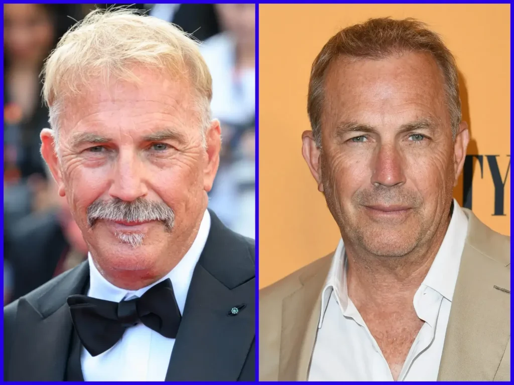 kevin costner krankheit