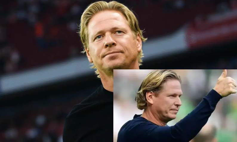 Marcus Hamberg Flashback – Bedeutung, Ursprung und was wirklich dahinter steckt Marcus Hamberg Flashback