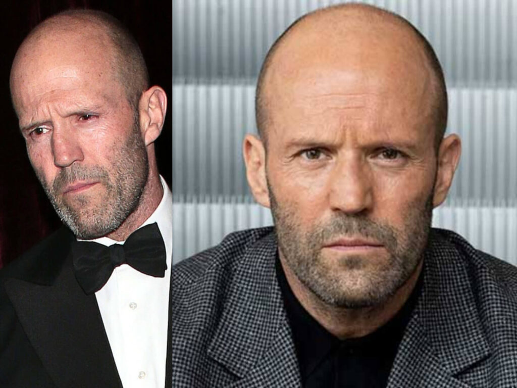 Jason Statham Krankheit – Wahrheit, Gerüchte und was wirklich über seine Gesundheit bekannt ist