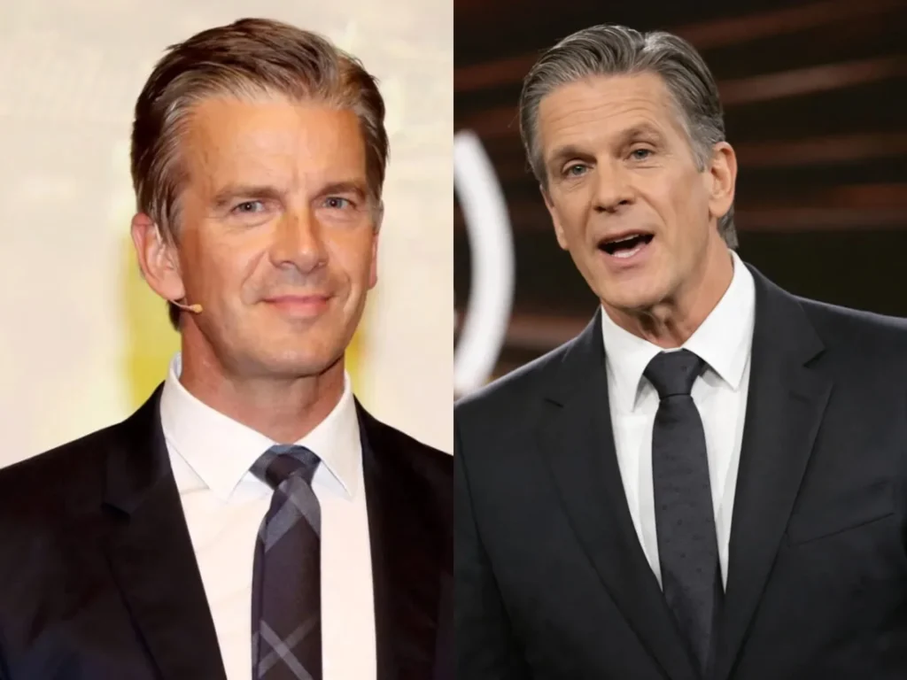 Markus Lanz Krebserkrankung – Fakten, Hintergründe und Mythen markus lanz krebserkrankung